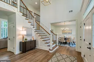 552 Old Forge Rd, Media, PA 19063 - Photo 7