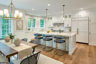 552 Old Forge Rd, Media, PA 19063 - Photo 3