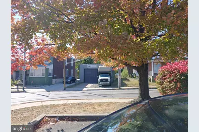 908 Cedar Avenue, Darby, PA 19023 - Photo 1