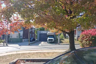 908 Cedar Ave, Darby, PA 19023 - Photo 1