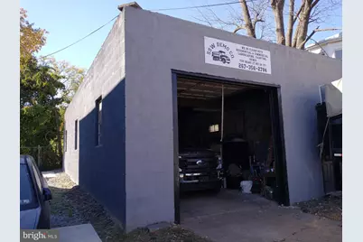 908 Cedar Avenue, Darby, PA 19023 - Photo 7