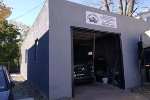 908 Cedar Ave, Darby, PA 19023 - Photo 7