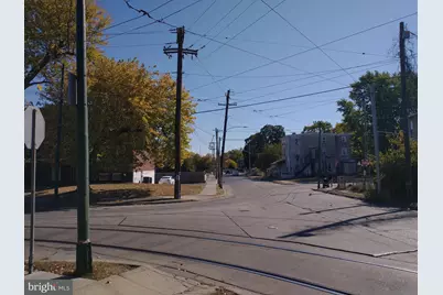 908 Cedar Avenue, Darby, PA 19023 - Photo 3