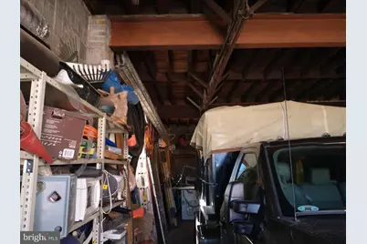 908 Cedar Avenue, Darby, PA 19023 - Photo 9