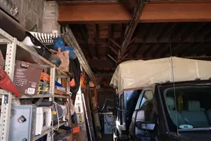 908 Cedar Ave, Darby, PA 19023 - Photo 9