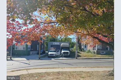 908 Cedar Avenue, Darby, PA 19023 - Photo 3