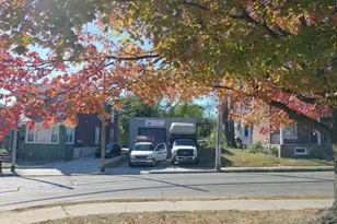 908 Cedar Ave, Darby, PA 19023 - Photo 3