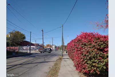 908 Cedar Avenue, Darby, PA 19023 - Photo 5