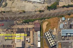 Industrial Hwy Pa 291, Eddystone, PA 19022 - Photo 1