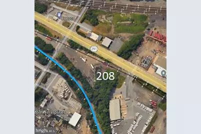 Industrial Highway Pa 291, Eddystone, PA 19022 - Photo 1