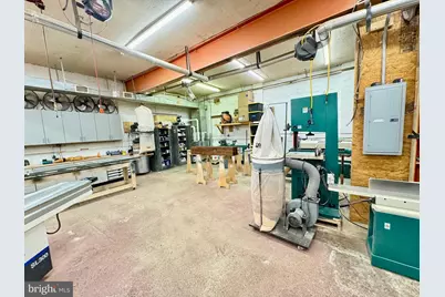 114 Walnut Street, Morton, PA 19070 - Photo 3