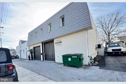 114 Walnut Street, Morton, PA 19070 - Photo 1