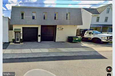 114 Walnut Street, Morton, PA 19070 - Photo 5