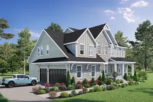 [Address not provided], Wayne, PA 19087 - Photo 3