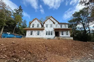 [Address not provided], Wayne, PA 19087 - Photo 7