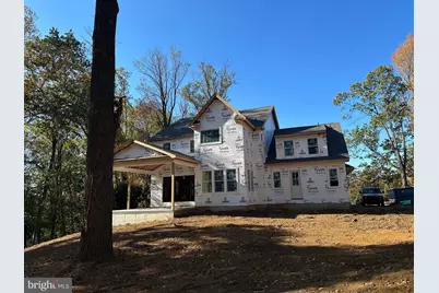 [Address not provided], Wayne, PA 19087 - Photo 5