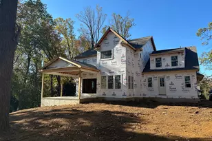 [Address not provided], Wayne, PA 19087 - Photo 11