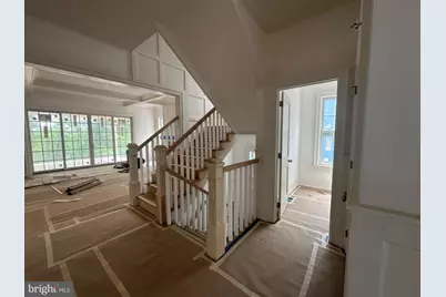 353 Oak Terrace, Wayne, PA 19087 - Photo 13
