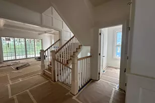 353 Oak Terrace, Wayne, PA 19087 - Photo 13