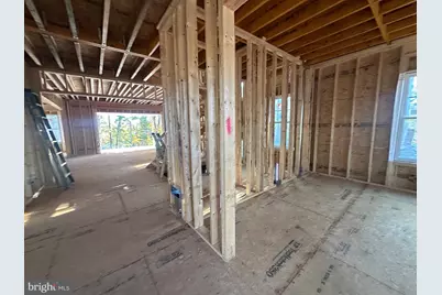 [Address not provided], Wayne, PA 19087 - Photo 9