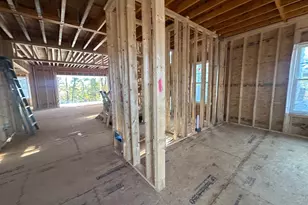 [Address not provided], Wayne, PA 19087 - Photo 9