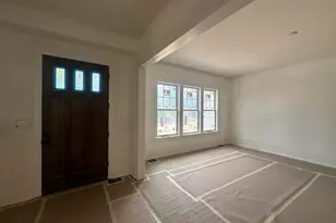 353 Oak Terrace, Wayne, PA 19087 - Photo 7