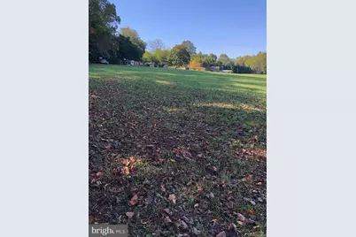 1545 Pheasant Lane, Glen Mills, PA 19342 - Photo 5