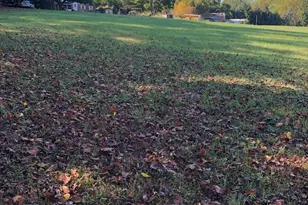 1545 Pheasant Ln, Glen Mills, PA 19342 - Photo 5