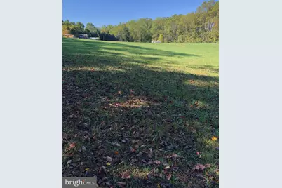 1545 Pheasant Lane, Glen Mills, PA 19342 - Photo 3