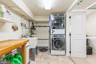 1313 Roosevelt Ave, Havertown, PA 19083 - Photo 25