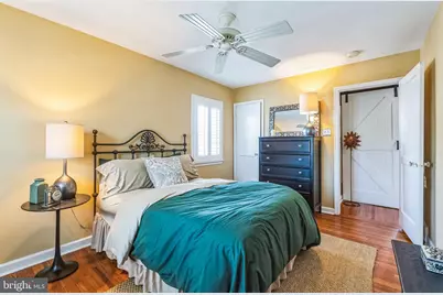 1313 Roosevelt Avenue, Havertown, PA 19083 - Photo 15