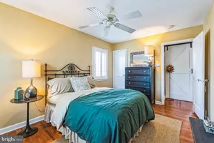 1313 Roosevelt Ave, Havertown, PA 19083 - Photo 15