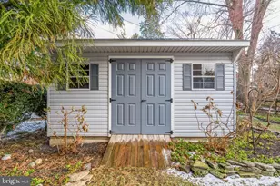 1313 Roosevelt Ave, Havertown, PA 19083 - Photo 33