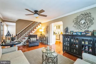 1313 Roosevelt Ave, Havertown, PA 19083 - Photo 5