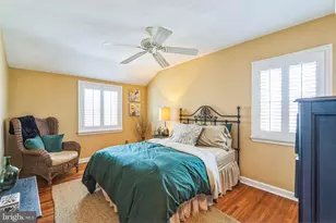 1313 Roosevelt Ave, Havertown, PA 19083 - Photo 17