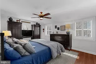 1313 Roosevelt Ave, Havertown, PA 19083 - Photo 13