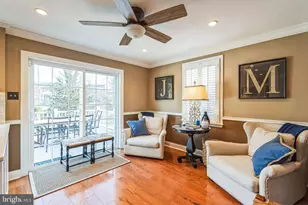 1313 Roosevelt Ave, Havertown, PA 19083 - Photo 7