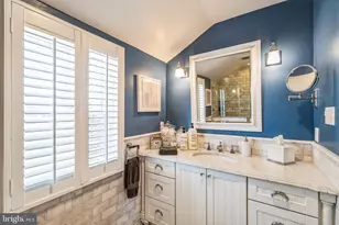 1313 Roosevelt Ave, Havertown, PA 19083 - Photo 19