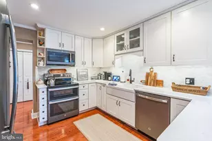 1313 Roosevelt Ave, Havertown, PA 19083 - Photo 7