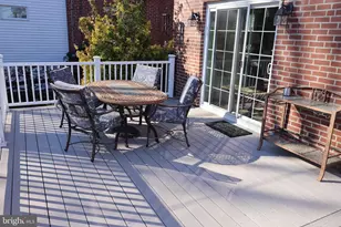 1313 Roosevelt Ave, Havertown, PA 19083 - Photo 29