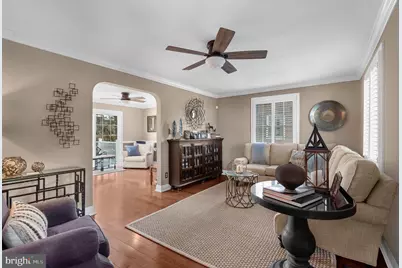 1313 Roosevelt Avenue, Havertown, PA 19083 - Photo 3