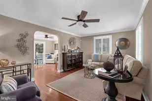 1313 Roosevelt Ave, Havertown, PA 19083 - Photo 3