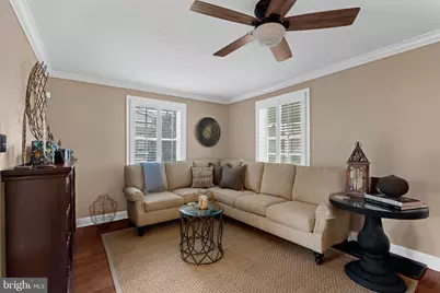 1313 Roosevelt Avenue, Havertown, PA 19083 - Photo 5