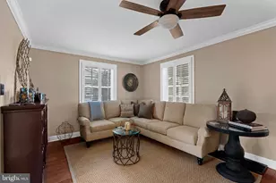 1313 Roosevelt Ave, Havertown, PA 19083 - Photo 5