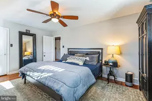 1313 Roosevelt Ave, Havertown, PA 19083 - Photo 15