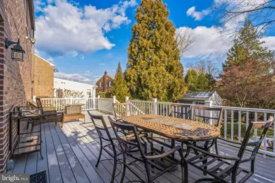 1313 Roosevelt Avenue, Havertown, PA 19083 - Photo 25