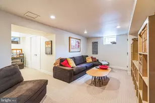 1313 Roosevelt Ave, Havertown, PA 19083 - Photo 21