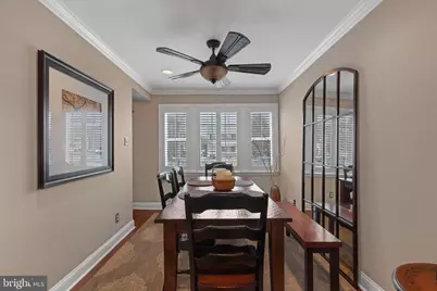 1313 Roosevelt Avenue, Havertown, PA 19083 - Photo 11