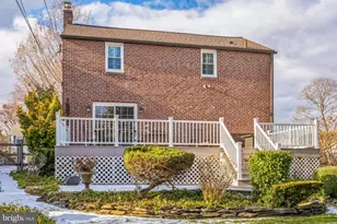 1313 Roosevelt Ave, Havertown, PA 19083 - Photo 27