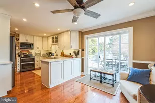 1313 Roosevelt Ave, Havertown, PA 19083 - Photo 9